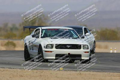 media/Mar-29-2025-Pro Autosports (Sat) [[89b1c017ad]]/7-Hot Lap TT Sessions/Session 1 (Turn 4 Entry)/